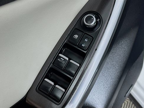 Used 2016 MAZDA CX-5 Grand Touring image 18