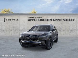 New 2026 Lincoln Aviator Reserve w/ Illumination Package AWD/4WD video 2