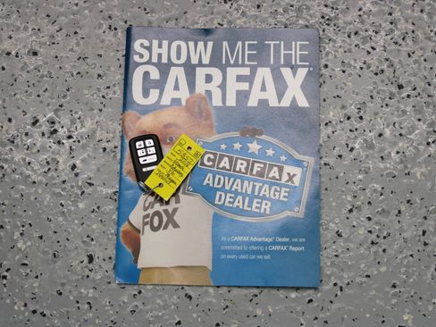 Used 2016 Honda Odyssey EX-L image 84