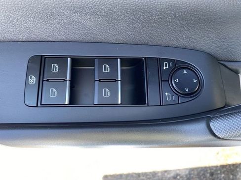 New 2026 MAZDA CX-50 AWD 2.5 S w/ Cargo Package image 14