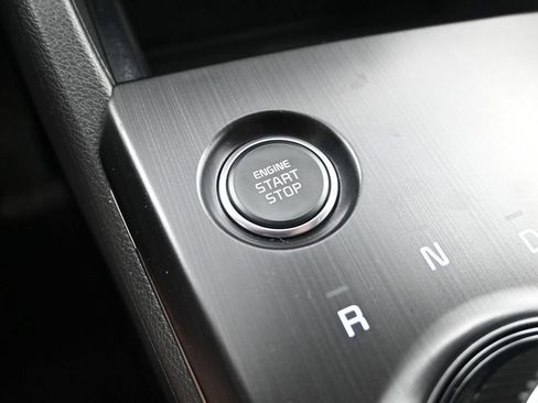 New 2027 Kia Sportage S FWD image 24