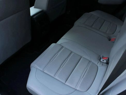 Used 2017 Honda CR-V EX-L image 20