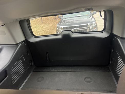 Used 2019 Chevrolet Tahoe LS image 15