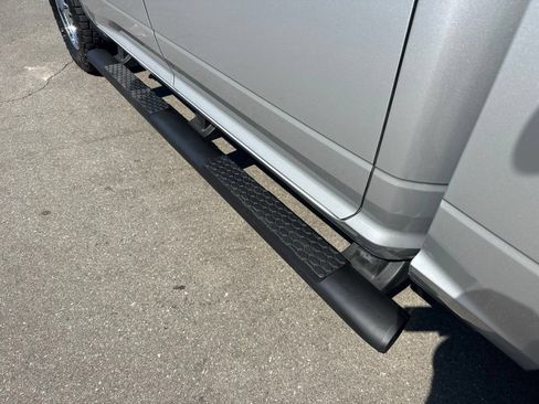 Used 2017 RAM 1500 Tradesman w/ Popular Equipment Group AWD/4WD image 11