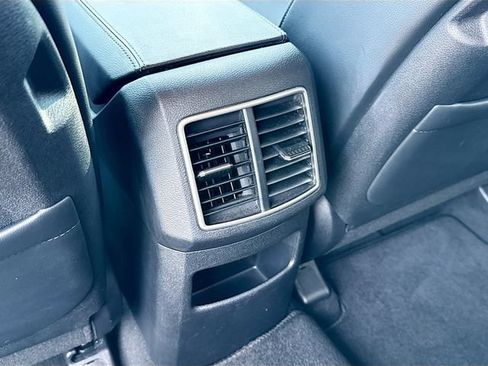 Used 2023 Kia Sportage EX FWD image 25