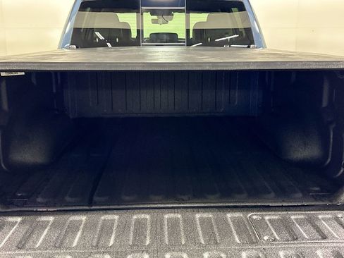 New 2026 RAM 1500 Limited image 22