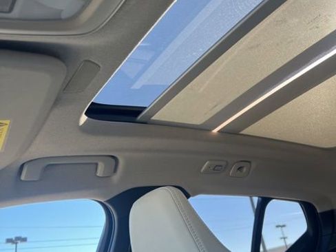 New 2026 Volvo XC40 B4 Plus w/ Protection Package image 22