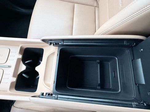 New 2026 Hyundai Santa Fe Limited image 21