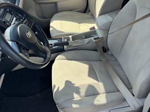 Used 2013 Subaru Impreza 2.0i Premium w/ All-Weather Pkg image 17