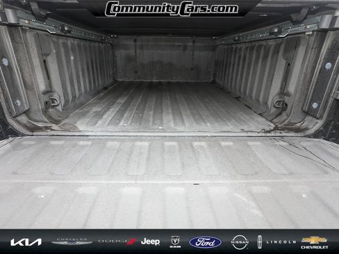 Used 2019 RAM 1500 Big Horn image 7