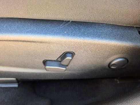 Used 2022 Dodge Charger SXT image 13