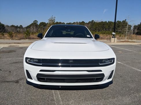 New 2026 Dodge Charger R/T Scat Pack image 15