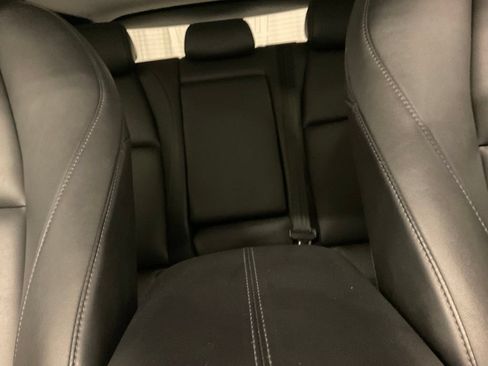Used 2024 MAZDA CX-30 AWD 2.5 S w/ Select Sport Pkg image 24