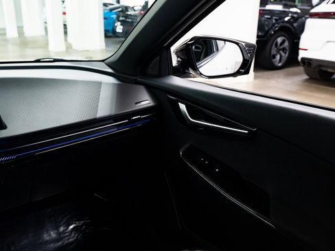 Used 2023 Kia EV6 GT image 10