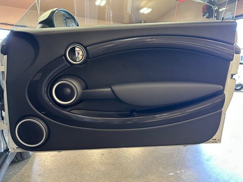 Used 2013 MINI Cooper Roadster S FWD image 26