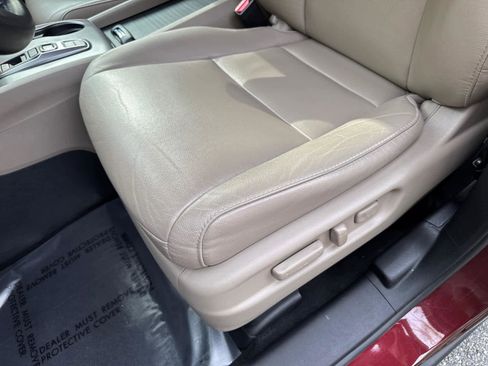 Used 2022 Honda Pilot Special Edition image 17