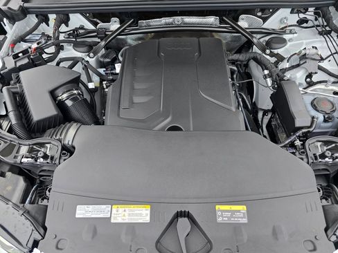 New 2026 Audi Q5 Premium AWD/4WD image 35