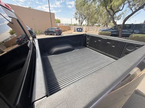 Used 2015 RAM 1500 Big Horn RWD image 18
