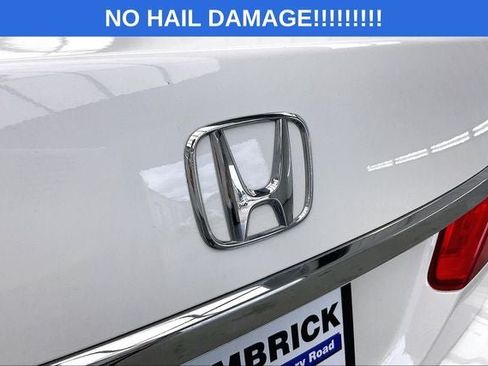 Used 2014 Honda Accord LX image 31