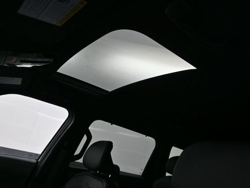 New 2027 Kia Telluride EX X-Line image 29