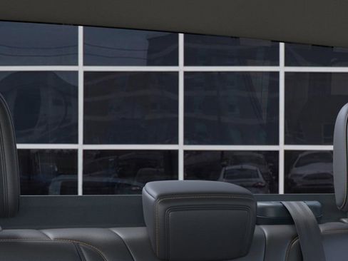 New 2026 Ford Maverick Tremor image 24