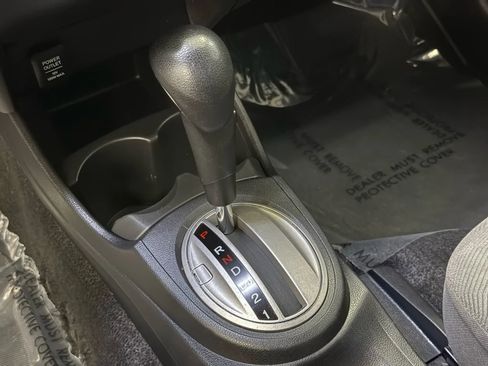 Used 2013 Honda Fit image 18