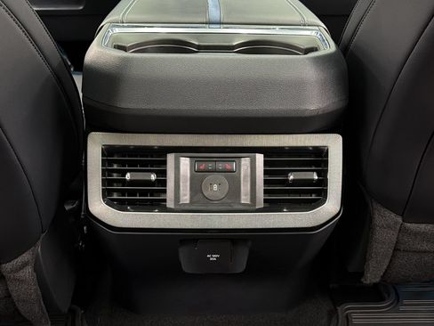 Used 2026 Ford F250 Platinum AWD/4WD image 43