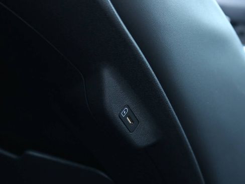 Used 2023 Kia EV6 Wind w/ Wind Technology Package image 30