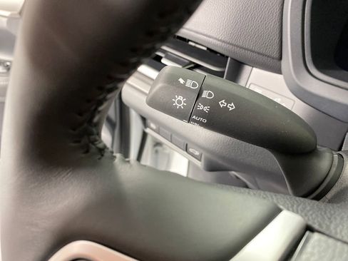 New 2026 Toyota Grand Highlander XLE image 18