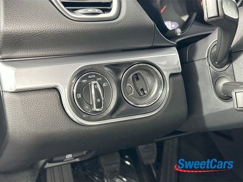 Used 2024 Porsche 718 Cayman image 16