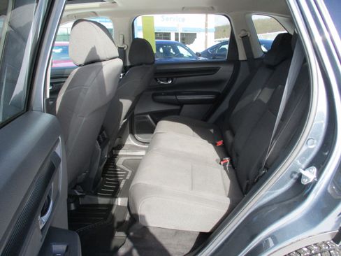 Certified 2023 Honda CR-V EX image 13