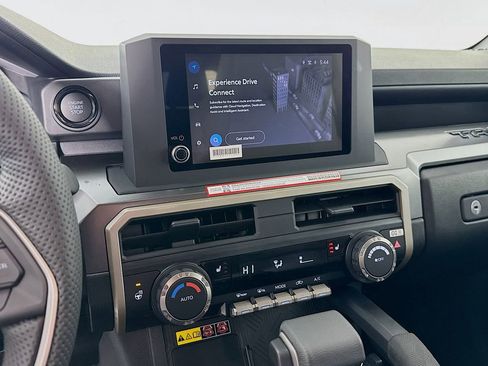 New 2026 Toyota Tacoma SR5 image 14