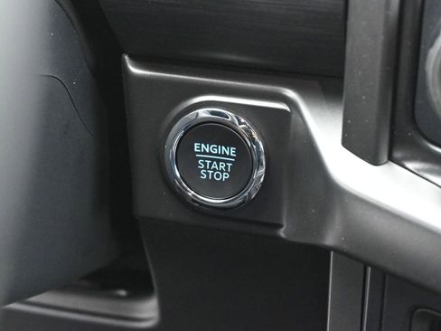 New 2026 Ford F150 Tremor AWD/4WD image 13