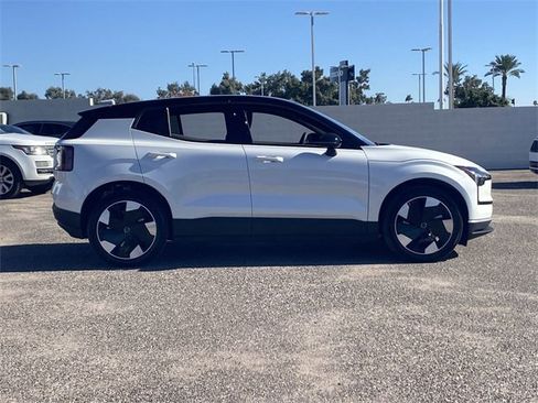New 2026 Volvo EX30 Plus image 6