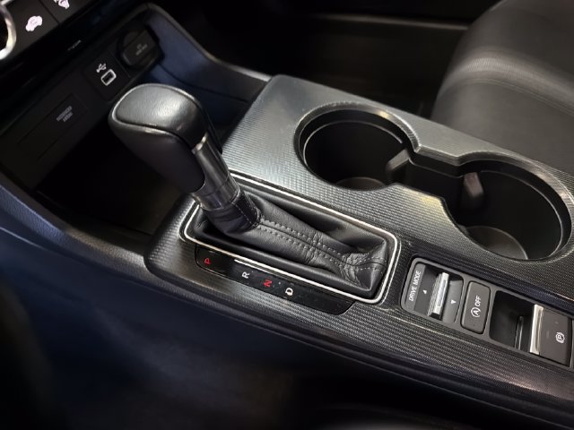 Used 2023 Honda Civic Sport image 25
