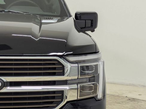 New 2026 Ford F150 King Ranch image 10