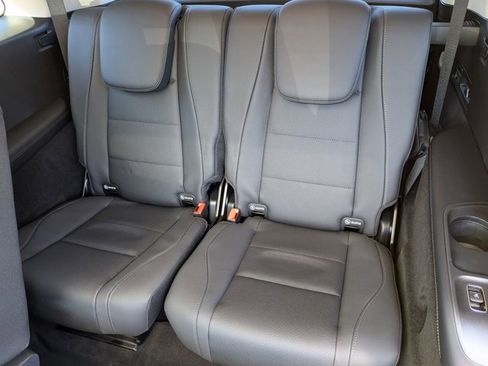 Used 2026 Mercedes-Benz GLS 450 4MATIC image 16