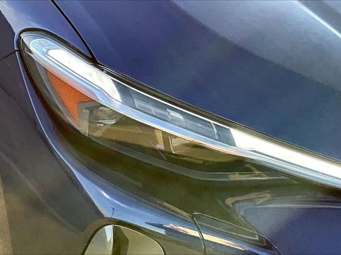 Certified 2025 Audi Q5 Premium Plus w/ Premium Plus image 28