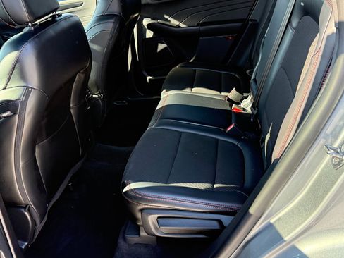 Used 2024 Ford Escape ST-Line image 20