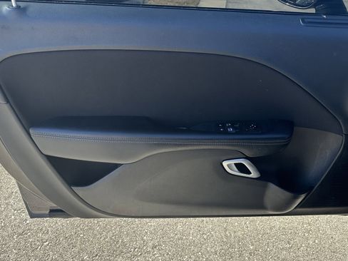 Used 2022 Dodge Challenger GT image 16