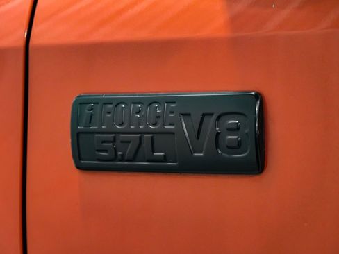 Used 2017 Toyota Tundra SR5 image 48