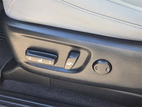 Used 2023 Lexus GX 460 460 image 23