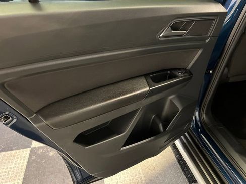 Used 2018 Volkswagen Atlas S image 17