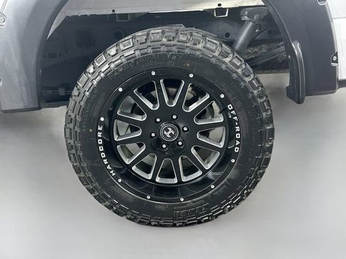Used 2019 Ford F150 XLT AWD/4WD image 33