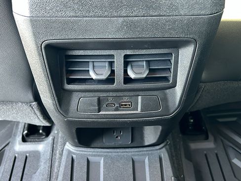 New 2026 Chevrolet Colorado ZR2 w/ ZR2 Bison Edition image 16