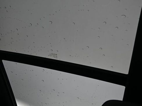 Used 2023 Chevrolet Suburban High Country w/ Max Trailering Package image 19