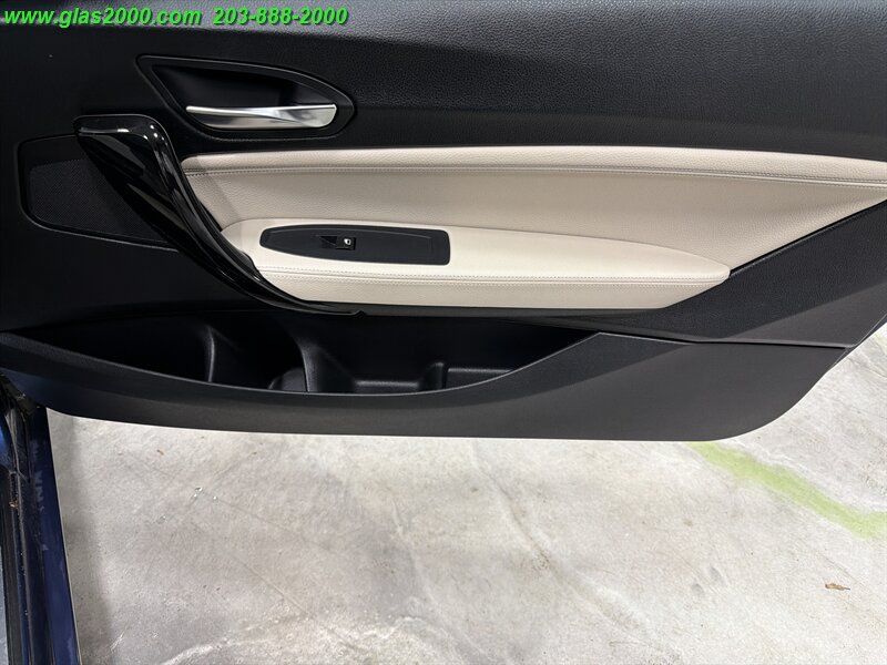 Used 2016 BMW 228i xDrive Coupe AWD/4WD image 26