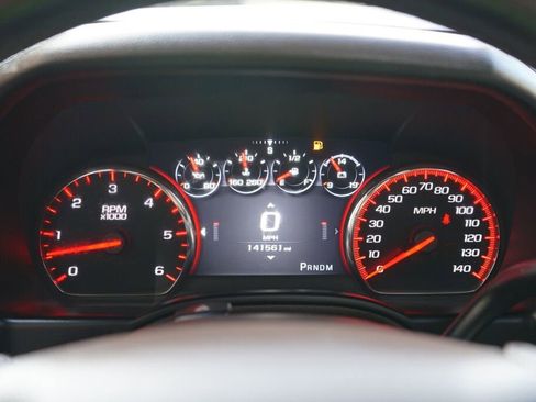 Used 2015 GMC Yukon XL Denali w/ Touring Package image 22