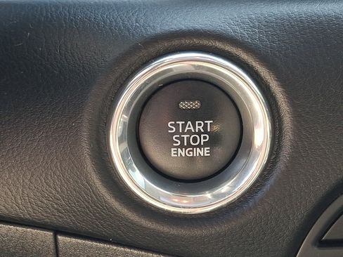 Used 2018 MAZDA CX-5 Grand Touring AWD/4WD image 22