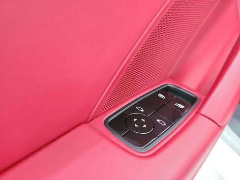 Used 2021 Porsche 911 Carrera S RWD image 19